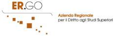er.go dossier utente